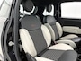 Fiat 500 1.2 Star