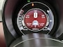 Fiat 500 1.2 Star