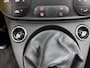 Fiat 500 1.2 Star