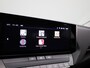 Opel Astra 1.2 Level 2 NAVIGATIE | APPLE CARPLAY | CLIMA | CRUISE | LED | DAB | LMV | BLUETOOTH | 12 MAANDEN BOVAG GARANTIE |