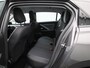 Opel Astra 1.2 Level 2 NAVIGATIE | APPLE CARPLAY | CLIMA | CRUISE | LED | DAB | LMV | BLUETOOTH | 12 MAANDEN BOVAG GARANTIE |