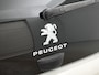 Peugeot 108 1.0 VTi Active UNIEKE KILOMETERSTAND