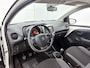Peugeot 108 1.0 VTi Active UNIEKE KILOMETERSTAND