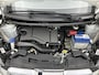 Peugeot 108 1.0 VTi Active UNIEKE KILOMETERSTAND