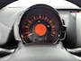 Peugeot 108 1.0 VTi Active UNIEKE KILOMETERSTAND
