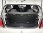 Peugeot 108 1.0 VTi Active UNIEKE KILOMETERSTAND