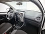 Peugeot 108 1.0 VTi Active UNIEKE KILOMETERSTAND