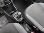 Peugeot 108 1.0 VTi Active UNIEKE KILOMETERSTAND