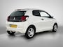 Peugeot 108 1.0 VTi Active UNIEKE KILOMETERSTAND