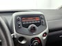Peugeot 108 1.0 VTi Active UNIEKE KILOMETERSTAND