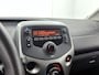 Peugeot 108 1.0 VTi Active UNIEKE KILOMETERSTAND