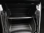 Peugeot 208 1.2 PureTech Active | Apple Carplay/Android Auto | Airco