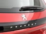 Peugeot 208 1.2 PureTech Active | Apple Carplay/Android Auto | Airco