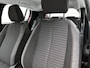 Peugeot 208 1.2 PureTech Active | Apple Carplay/Android Auto | Airco