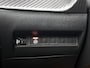 Peugeot 208 1.2 PureTech Active | Apple Carplay/Android Auto | Airco