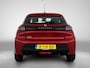 Peugeot 208 1.2 PureTech Active | Apple Carplay/Android Auto | Airco