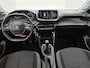 Peugeot 208 1.2 PureTech Active | Apple Carplay/Android Auto | Airco