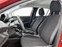 Peugeot 208 1.2 PureTech Active | Apple Carplay/Android Auto | Airco
