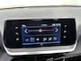Peugeot 208 1.2 PureTech Active | Apple Carplay/Android Auto | Airco
