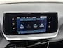 Peugeot 208 1.2 PureTech Active | Apple Carplay/Android Auto | Airco