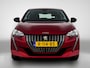Peugeot 208 1.2 PureTech Active | Apple Carplay/Android Auto | Airco