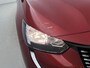 Peugeot 208 1.2 PureTech Active | Apple Carplay/Android Auto | Airco
