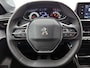 Peugeot 208 1.2 PureTech Active | Apple Carplay/Android Auto | Airco