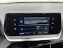 Peugeot 208 1.2 PureTech Active | Apple Carplay/Android Auto | Airco