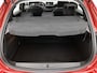 Peugeot 208 1.2 PureTech Active | Apple Carplay/Android Auto | Airco