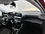 Peugeot 208 1.2 PureTech Active | Apple Carplay/Android Auto | Airco