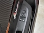 Peugeot 208 1.2 PureTech Active | Apple Carplay/Android Auto | Airco