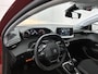 Peugeot 208 1.2 PureTech Active | Apple Carplay/Android Auto | Airco