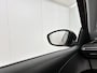 Peugeot 208 1.2 PureTech Active | Apple Carplay/Android Auto | Airco