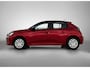 Peugeot 208 1.2 PureTech Active | Apple Carplay/Android Auto | Airco