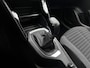 Peugeot 208 1.2 PureTech Active | Apple Carplay/Android Auto | Airco