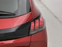 Peugeot 208 1.2 PureTech Active | Apple Carplay/Android Auto | Airco