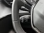 Peugeot 208 1.2 PureTech Active | Apple Carplay/Android Auto | Airco