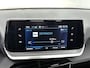 Peugeot 208 1.2 PureTech Active | Apple Carplay/Android Auto | Airco