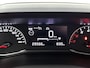 Peugeot 208 1.2 PureTech Active | Apple Carplay/Android Auto | Airco