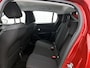 Peugeot 208 1.2 PureTech Active | Apple Carplay/Android Auto | Airco