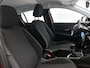 Peugeot 208 1.2 PureTech Active | Apple Carplay/Android Auto | Airco