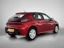 Peugeot 208 1.2 PureTech Active | Apple Carplay/Android Auto | Airco