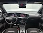 Opel Mokka 1.2 Turbo Hybrid GS