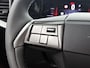 Opel Mokka 1.2 Turbo Hybrid GS