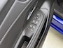 Opel Mokka 1.2 Turbo Hybrid GS
