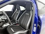 Opel Mokka 1.2 Turbo Hybrid GS