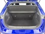 Opel Mokka 1.2 Turbo Hybrid GS