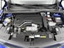 Opel Mokka 1.2 Turbo Hybrid GS