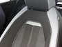 Opel Mokka 1.2 Turbo Hybrid GS