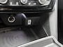 Opel Mokka 1.2 Turbo Hybrid GS